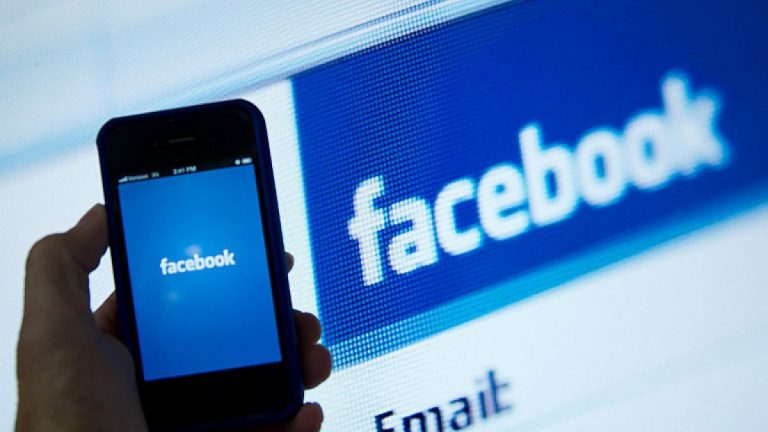 Padre se disculpa por “incendiario” mensaje de su hijo en Facebook