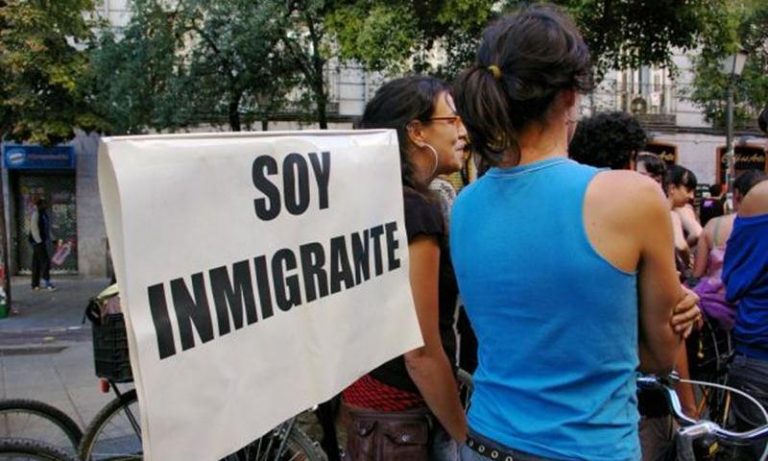 Latinoamérica migrante y la urgencia de una visión regional