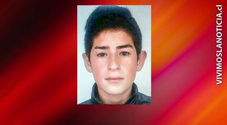 Asesinos de menor reciben altas penas de cárcel