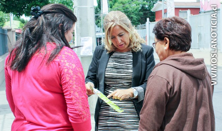 Municipio adquiere tres nuevas camionetas para seguridad vecinal