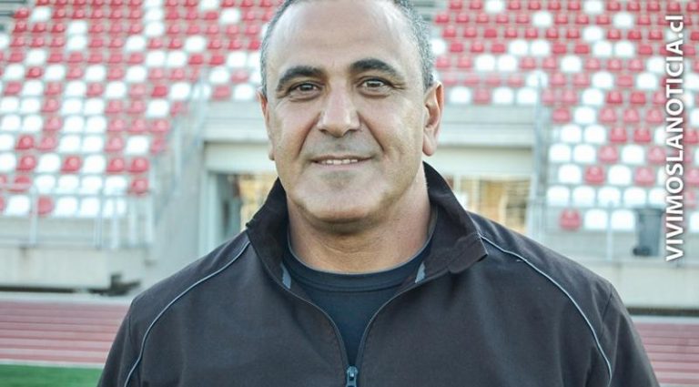 Aprueban subvención municipal para Curicó Unido