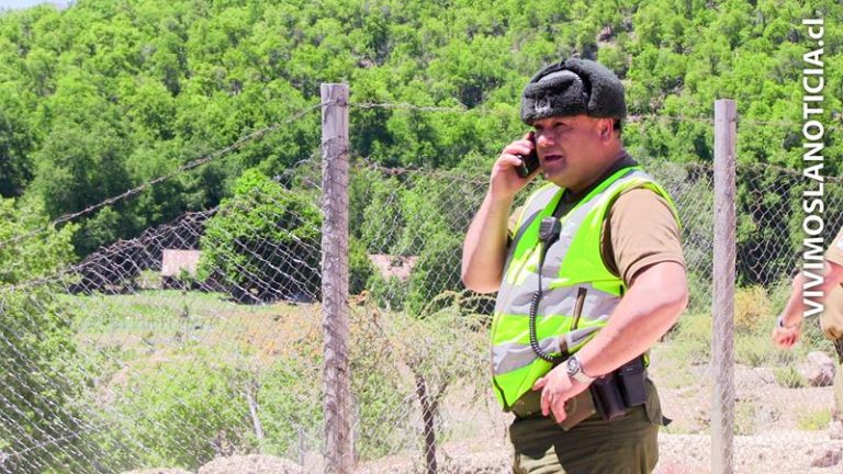 Identifican a estudiante que murió ahogado en Parque Inglés