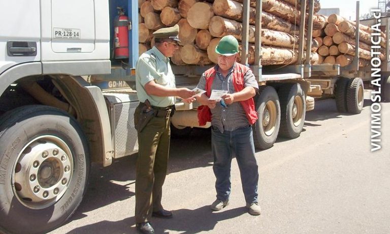 Inician campaña preventiva de incendios forestales