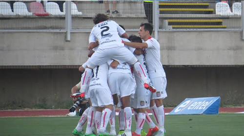 Conoce los precios de las entradas para partido Curicó Unido – Deportes Temuco