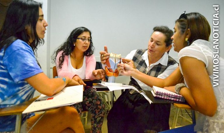 Lanzan 10° versión de las "Escuelas de Verano"