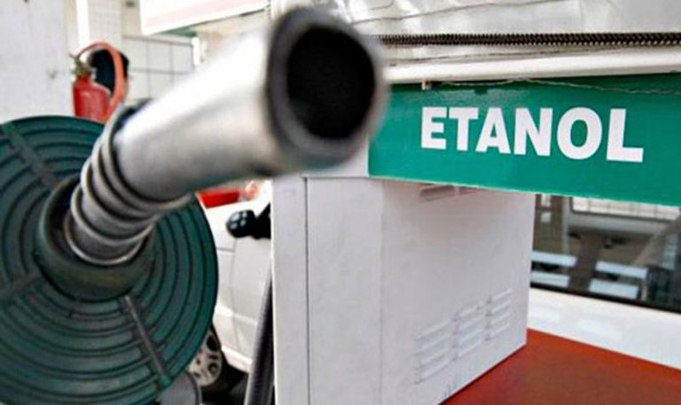 En Linares se pretende instalar primera planta de etanol