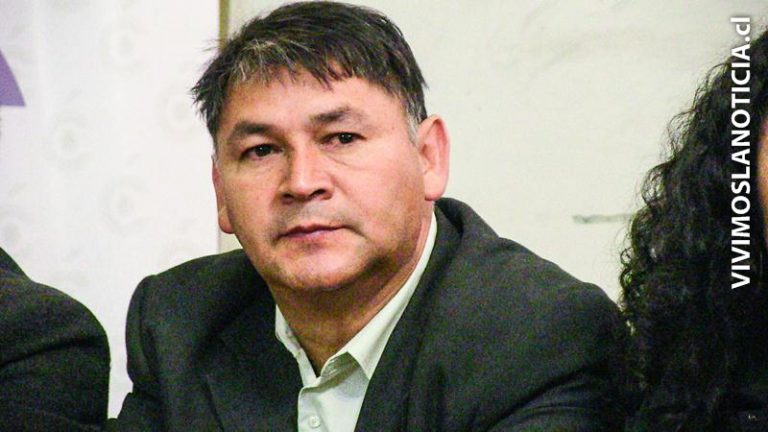Desvinculan a funcionario de Gobierno por caso “concejales viajeros”