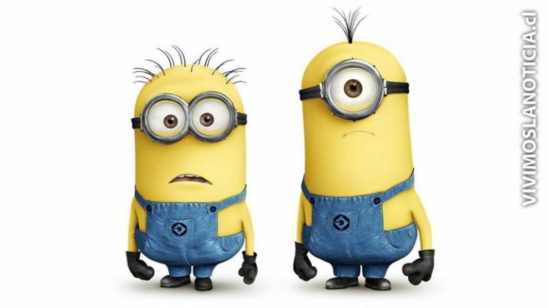 Universidad de Talca ofrece Ciclo de Cine Infantil en vacaciones