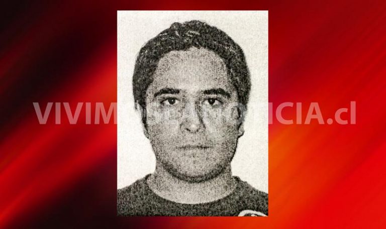[FOTOS] Padre fallece ahogado al intentar rescatar a su hijo