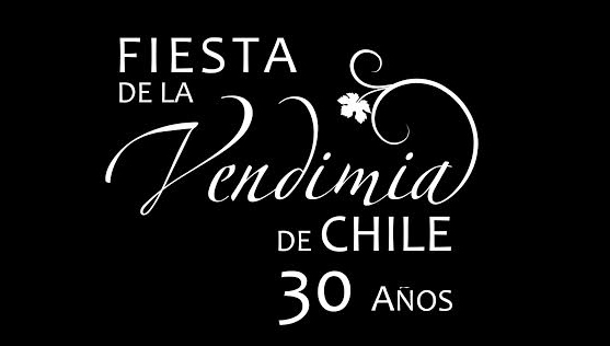 Abren concurso de diseño de afiche "Fiesta de la Vendimia de Chile” 2016