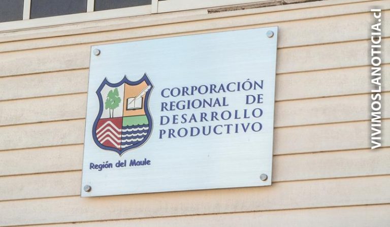 3 ejes estratégicos aplicará Corporación de Desarrollo Productivo