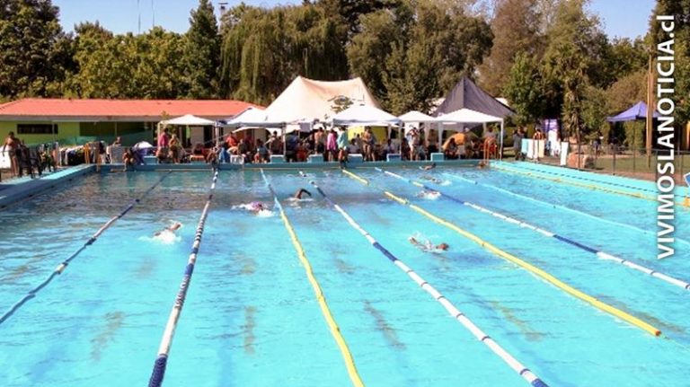 Listas las “12 horas náuticas” en San Clemente