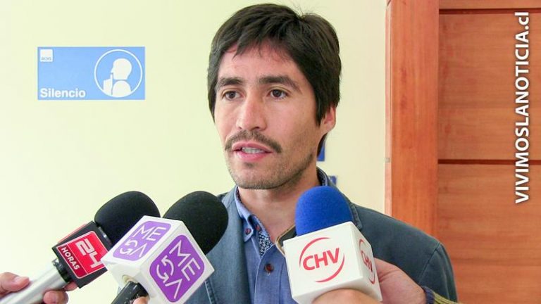 Descartan “dolo” en caída de lactante de Sarmiento