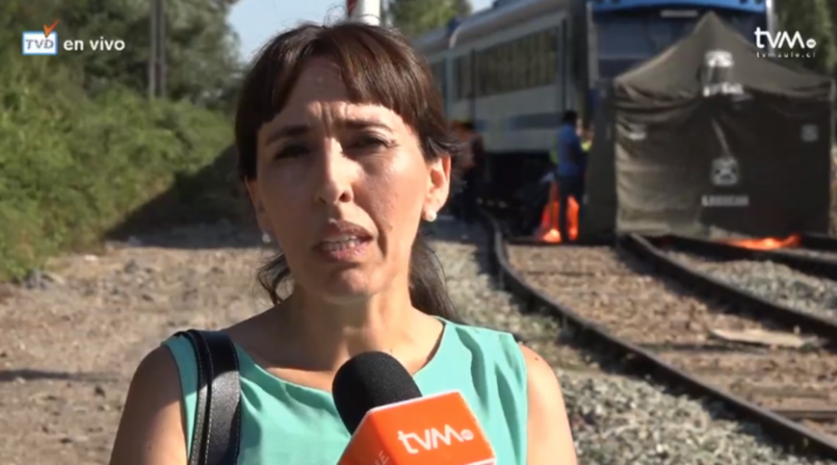 Aumentan a siete los fallecidos en tragedia de San Javier
