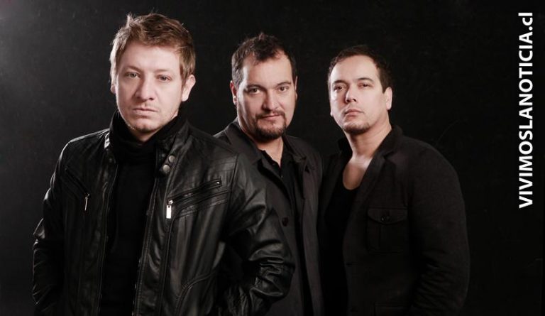 Teno celebrará el Día Internacional de la Mujer con concierto de Natalino