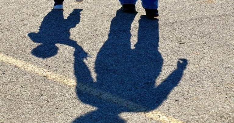 Madre encerraba a sus hijos en pensión de Calama