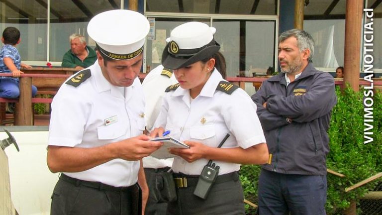 Con examen de ADN confirmarán identidad de la pequeña Stella
