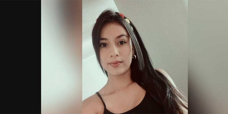 La historia de la mujer que apareció descuartizada en el río Mapocho