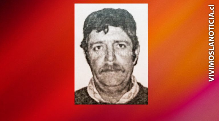 Hombre intentó degollar a su mujer y luego se mató