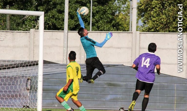 Finalistas de la copa partieron ganando