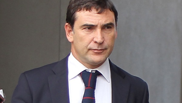 Fiscalía tiene 14 investigaciones vigentes por filtraciones en causas políticas