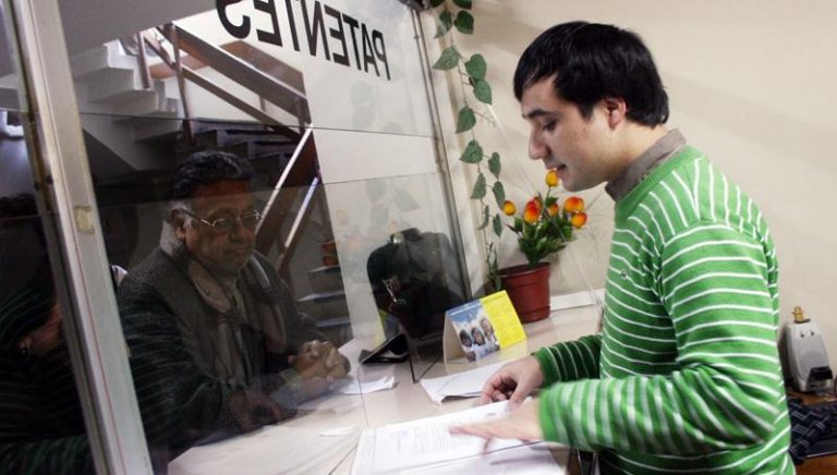 Hasta el 31 de enero hay plazo para cancelar las patentes municipales