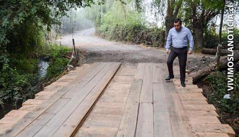 Municipio dispone acciones de apoyo hacia comunidades y vecinos