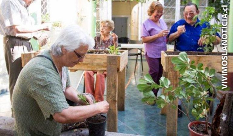 Abren concurso de fondos para ejecutores intermedios
