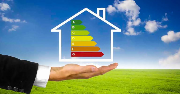 Científicos crean tecnología de bajo costo que evita contaminación dentro del hogar