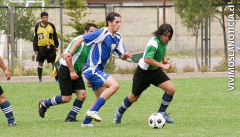 Estructuran cuartos de final de la Copa de Campeones