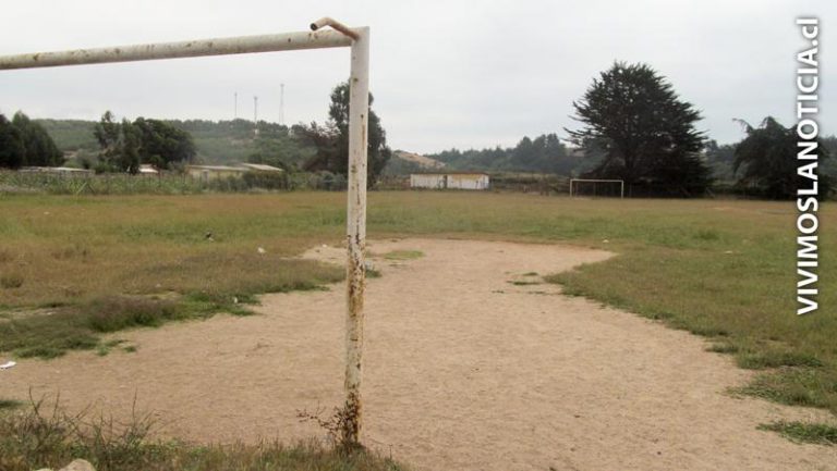 ¡Ahora sí! se espera inicio de los cuartos de Copa de Campeones