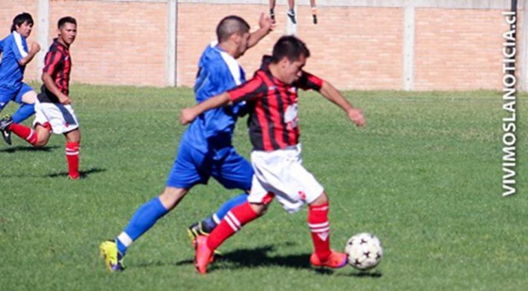 Copa de Campeones empieza a vivir etapas definitorias