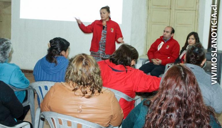 Invitan a disfrutar de Vichuquén en temporada baja
