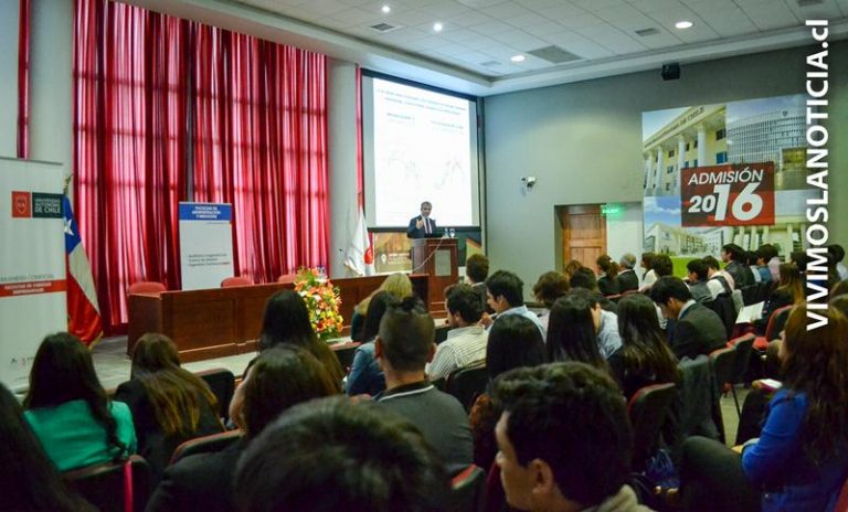 Reflexionaron en torno al estado de la economía