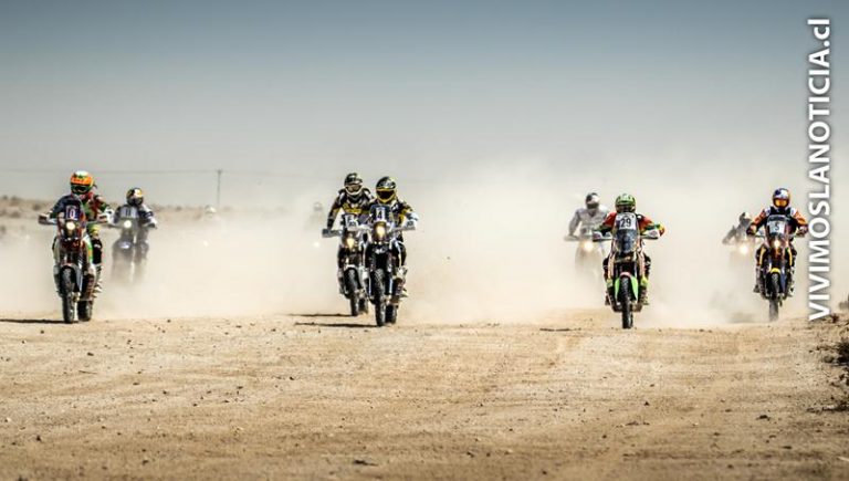 Quintanilla y Sunderland igualan en mundial de Qatar
