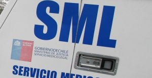 Agrupación "Salvemos el Alto Maule" advierte sobre severos impactos por proyecto eléctrico de Enel