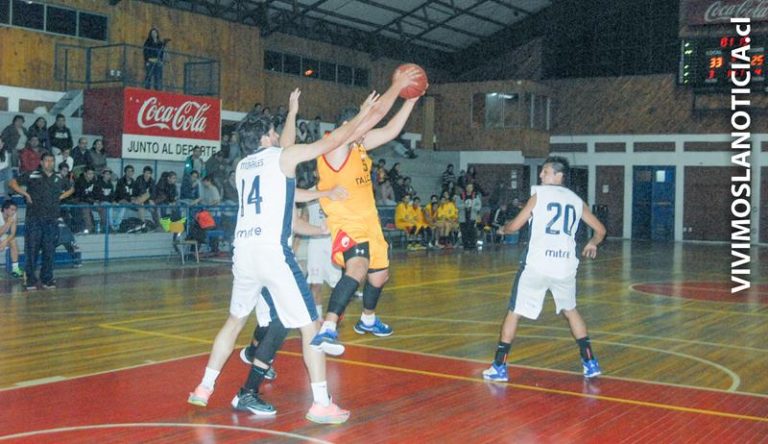 3 líderes asoman en el inicio de Libcentro - A