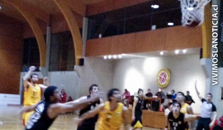 Español marca distancias con el Club Alemán