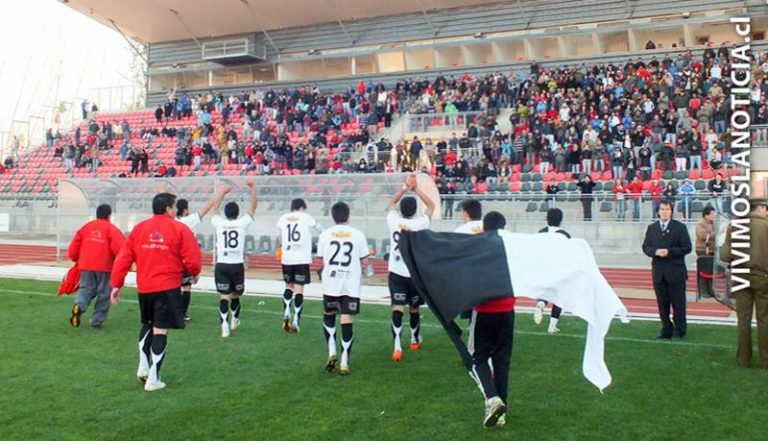Arturo Prat y Colo-Colo de Cumpeo buscan la final de copa