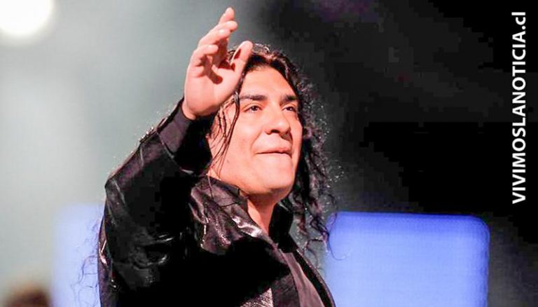 Con "Garras de Amor" mamás rauquinas celebrarán su día