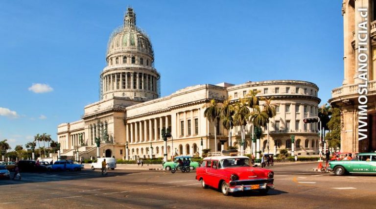 Consejeros regionales pretenden internacionalizar la Región del Maule