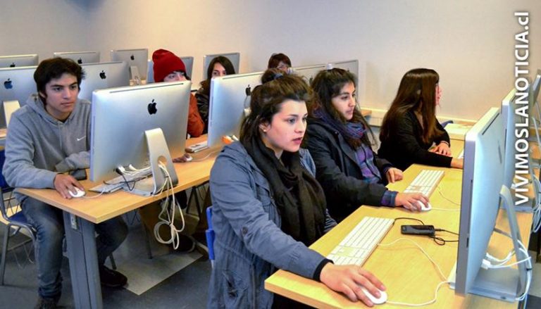 Acreditan por 5 años dos ingenierías de la Universidad Autónoma