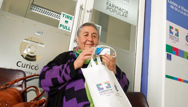 David Muñoz: “esta asociación nos permite dar tranquilidad a la ciudadanía”