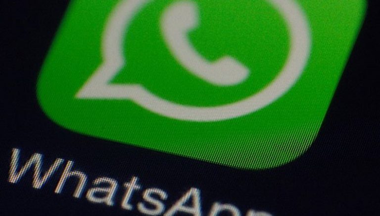 Audio que anuncia terremoto: PDI podría realizar consultas a WhatsApp para identificar autores