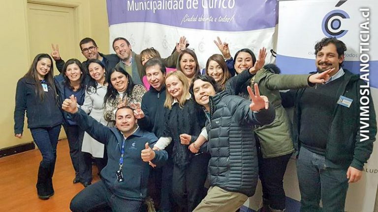 Primera alta terapéutica a pacientes con adicciones