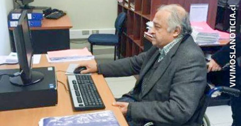 Habilitan módulo autoconsulta en Constitución