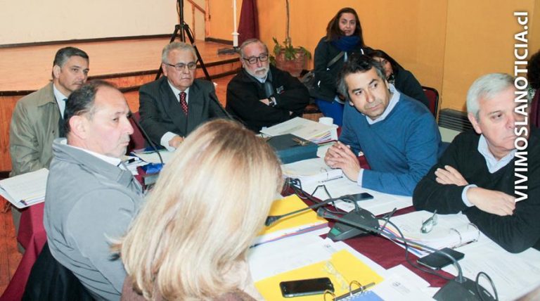 Aprueban 43 proyectos del fondo de medios