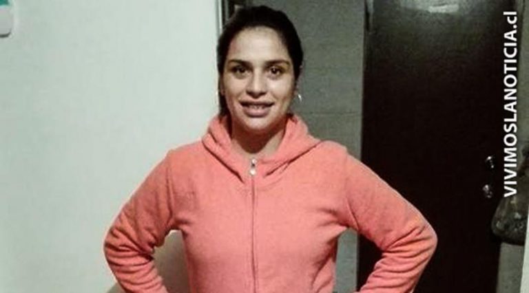 Grave mujer que intentó prender estufa con diluyente