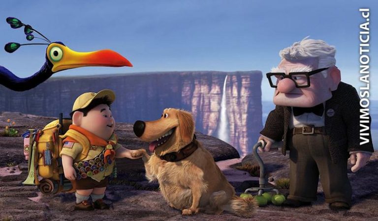 Entretenido panorama de cine gratuito en Rauco