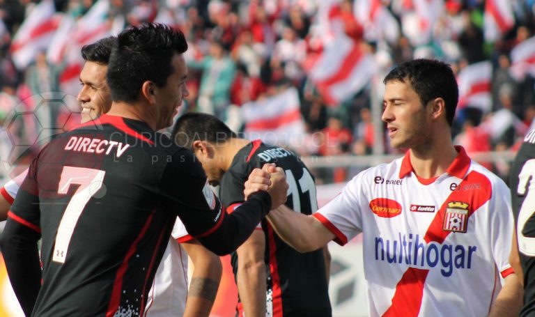 Así será la venta de entradas para el partido Curicó Unido vs. Colo Colo